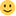 ηιεκ